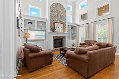 13-3111 Ridgemoor Ct-13