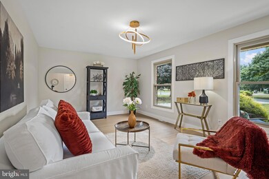 19 Viereck Rd, Swedesboro, NJ 08085 - photo 7