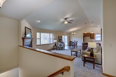 4522 Moreland Rd, Plover, WI 54467 - photo 2