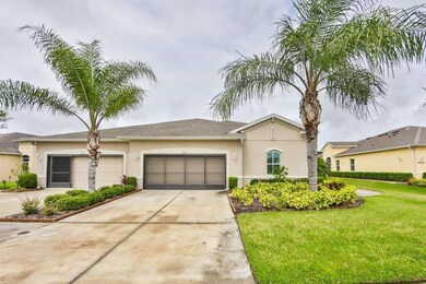 2411 Richmond Greens Ct, Sun City Center, FL 33573 - photo 2