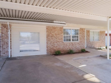 6510 NW Euclid Ave, Lawton, OK 73505 - photo 4