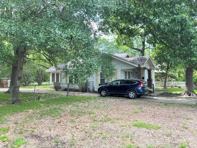8314 Findlay St, Houston, TX 77017 - photo 2