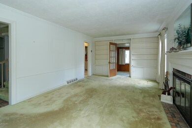 543 Campbell-104