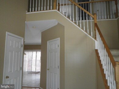 2905 Brent Ridge Ct, Dumfries, VA 22026 - photo 3