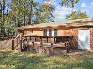 5-web-or-mls-PB112484