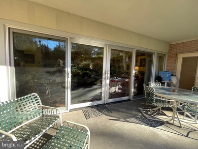 2304 Riddle Ave unit 1, Wilmington, DE 19806 - photo 3