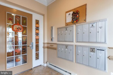 303 Lothian Way unit 304, Abingdon, MD 21009 - photo 3