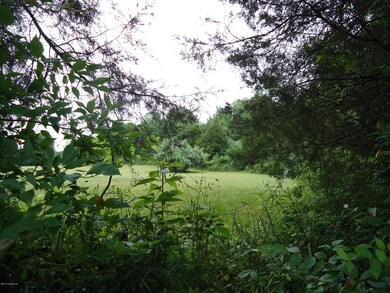 DSC05305