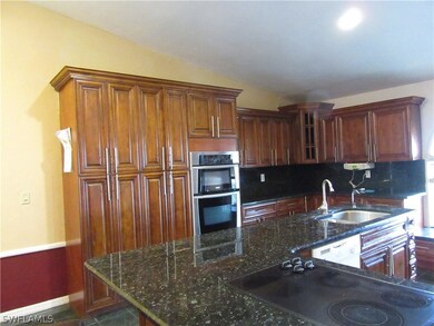 3165 Santa Barbara Blvd N, Cape Coral, FL 33993 - photo 5