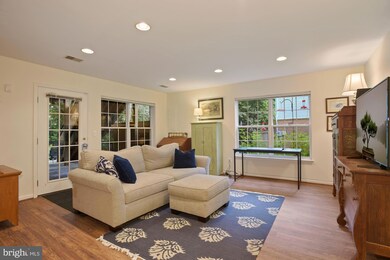 1215 Wild Hawthorn Way, Reston, VA 20194 - photo 4