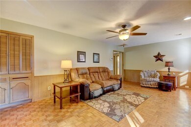 2516 NW 118th St, Oklahoma City, OK 73120 - photo 6