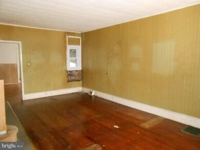 35 N 53rd St, Philadelphia, PA 19139 - photo 3