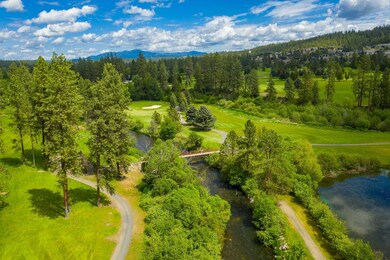 13731 N Mayfair Ln, Spokane, WA 99208 - photo 7