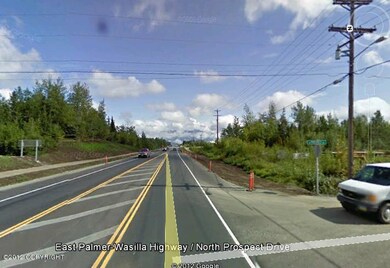 Prospect Drive  7