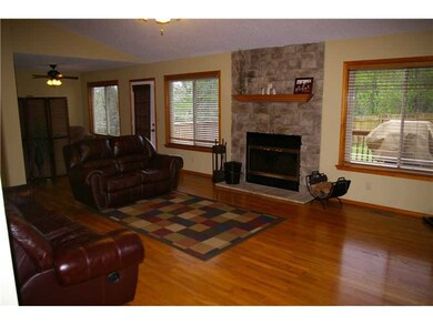 8 Hudson Ln, Bella Vista, AR 72715 - photo 2