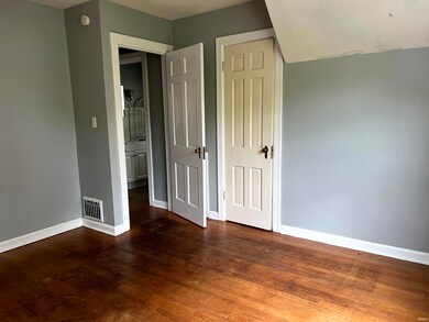 809 Vine St, West Lafayette, IN 47906 - photo 6
