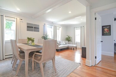 28 Old Rd, Dracut, MA 01826 - photo 6