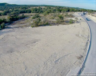 23003 Linwood Ridge, San Antonio, TX 78255 - photo 5