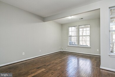 21534 Iredell Terrace, Broadlands, VA 20148 - photo 5