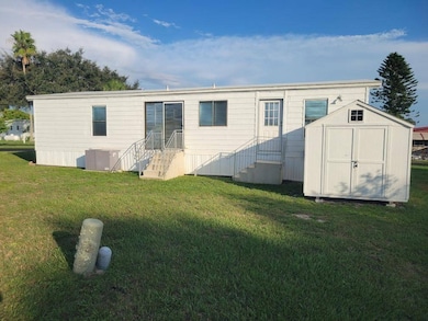 196 Rainbow Ln W, Dundee, FL 33838 - photo 3