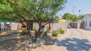 2617 N 10th St, Phoenix, AZ 85006 - photo 4