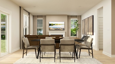 610 Sugarberry Ct, Clarksville, TN 37043 - photo 5