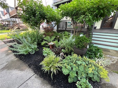 40 15th St, Buffalo, NY 14213 - photo 3