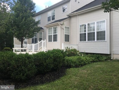 8 Thornbury Ct, Lumberton, NJ 08048 - photo 3