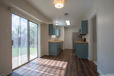 7427 Rimhurst, San Antonio, TX 78250 - photo 7