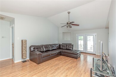 7948 Featherchase Place, Chesterfield, VA 23832 - photo 4