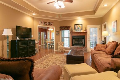 15 Arizona Cove, Conway, AR 72032 - photo 7