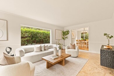 115 Crestview Ct, San Carlos, CA 94070 - photo 6