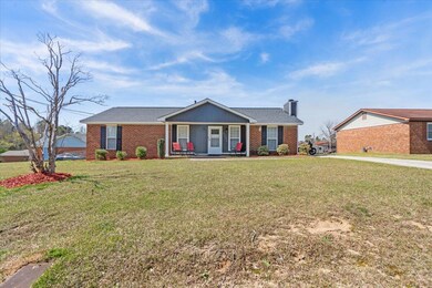 03-Front of Home-6