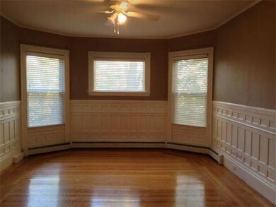 139 Winthrop Rd unit 1, Brookline, MA 02445 - photo 6