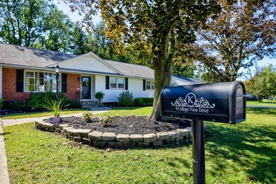 4 College View Dr, Albany, NY 12211 - photo 2