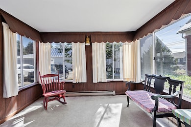 54 Bay St, Winslow, ME 04901 - photo 3