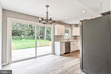 3707 Irongate Ln, Bowie, MD 20715 - photo 6