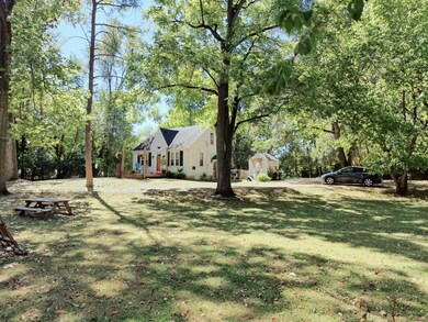 3513 Noe Bixby Rd, Columbus, OH 43232 - photo 4