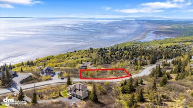 6100 Southpointe Ridge Dr, Anchorage, AK 99516 - photo 2