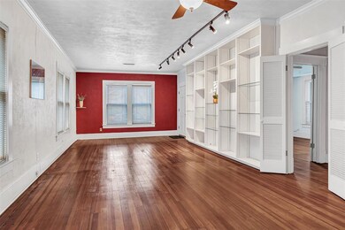 5420 Goodwin Ave, Dallas, TX 75206 - photo 4