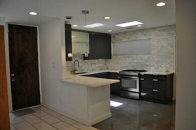 1903 Vermont St, Houston, TX 77019 - photo 6