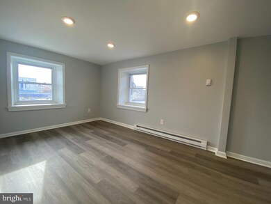 21 E Price St unit 3, Philadelphia, PA 19144 - photo 5