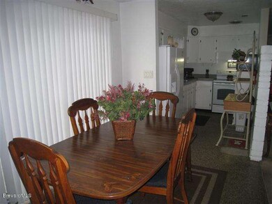 Brenda's House 006 (Small)