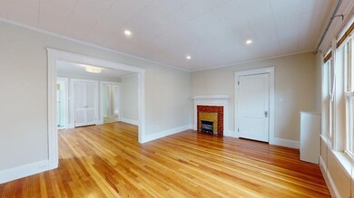 64 Amsden St unit 1, Arlington, MA 02474 - photo 3