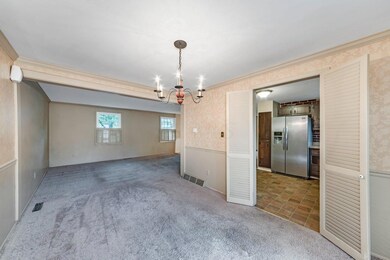 LLP_9574.jpg-SMALL