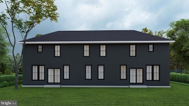 27 Lausch Rd, Denver, PA 17517 - photo 4