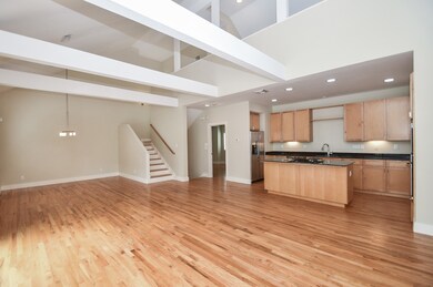 4209 Eigel St, Houston, TX 77007 - photo 6