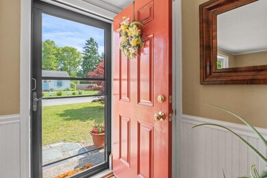 8 Fresh Brook Rd, South Yarmouth, MA 02664 - photo 5