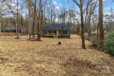 1990 State Road S-46-1290, Clover, SC 29710 - photo 7