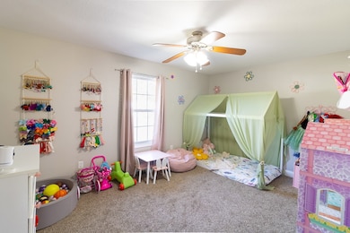 642 Outer Sugg St, Madisonville, KY 42431 - photo 4